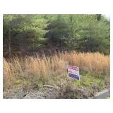 8128 CHESTNUT HILL LANE - PARCEL ID # 041PA064