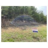 8124 CHESTNUT HILL LANE - PARCEL ID # 041PA065