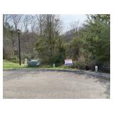 3200 EAGLE VISTA LANE - PARCEL ID # 041PA073
