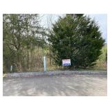 3705 EAGLE VISTA LANE  - PARCEL # 041PA074