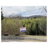 3709 EAGLE VISTA LANE - PARCEL ID # 041PA044