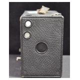 BOX CAMERA