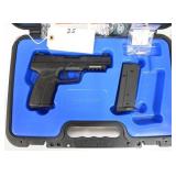FNH USA PISTOL 5.7X28