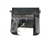 FNH USA PISTOL 9MM