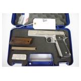 SMITH & WESSON - S&W PISTOL 9MM