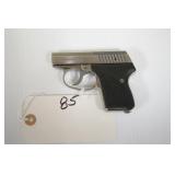 SEACAMP PISTOL 380ACP