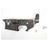 SPIKES TACTICAL, LLC RECEIVER223/5.68