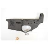 SPIKES TACTICAL, LLC RECEIVER223/5.70