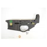 SPIKES TACTICAL, LLC RECEIVER223/5.63