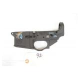 SPIKES TACTICAL, LLC RECEIVER223/5.66