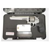 SMITH & WESSON - S&W REVOLVER9MM