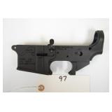 AERO PRECISION, USA RECEIVER223/5.56