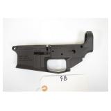 AERO PRECISION, USA RECEIVER223/5.59
