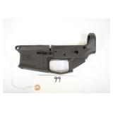 AERO PRECISION, USA RECEIVER223/5.57