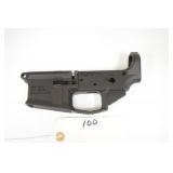 AERO PRECISION, USA RECEIVER223/5.56