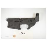 SPIKES TACTICAL, LLC RECEIVER223/5.71