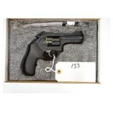 RUGER REVOLVER38 SPEC