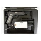BROWNING PISTOL ACPACP