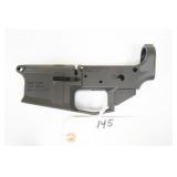 AERO PRECISION, USA RECEIVER223/5.56