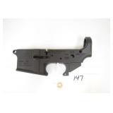 AERO PRECISION, USA RECEIVER223/5.60
