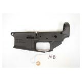 AERO PRECISION, USA RECEIVER223/5.58