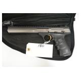 BROWNING PISTOL 22LR