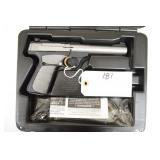 BROWNING PISTOL 22LR