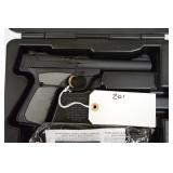 BROWNING PISTOL 22LR