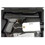 BROWNING PISTOL 22LR