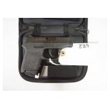 SMITH & WESSON - S&W PISTOL 380ACP