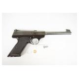 BROWNING WHBRNP2 PISTOL 22LR
