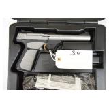 BROWNING PISTOL 22LR