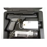 BROWNING PISTOL 22LR