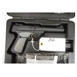 BROWNING PISTOL 22LR