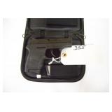 SMITH & WESSON - S&W PISTOL 380ACP