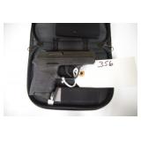 SMITH & WESSON - S&W PISTOL 380ACP