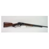 HENRY REPEATING ARMS SHOTGUN 410 GA