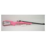 CRICKETT RIFLE22LR