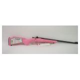 KEYSTONE SPORTING ARMS - KSA RIFLE22LR
