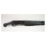 REMINGTON PISTOL GRIP FIREARM 12 GA