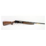 BROWNING SHOTGUN 16 GA