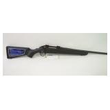 RUGER RIFLE308 WIN