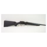 CZ / CZ-USA RIFLE22LR