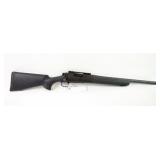 REMINGTON RIFLE223 REM