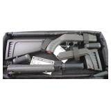 RUGER RIFLE22LR