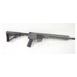 WAR SPORT RIFLE9MM