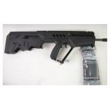 ISRAEL WEAPON INDUSTRIES - IWI RIFLE5..56