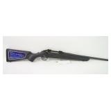 RUGER RIFLE22-250