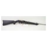 RUGER RIFLE22LR