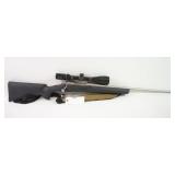 WINCHESTER RIFLE270 WIN